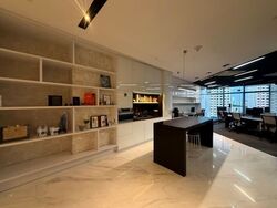 Az @ Paya Lebar (D14), Factory #588056771